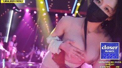 JP TWITTER PORN VIDEOS 00218537
