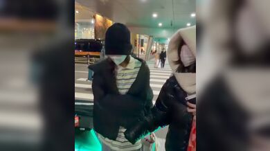 KR TWITTER PORN VIDEOS 00029848
