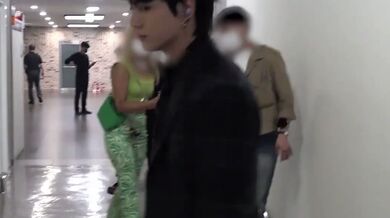 KR TWITTER PORN VIDEOS 00094248