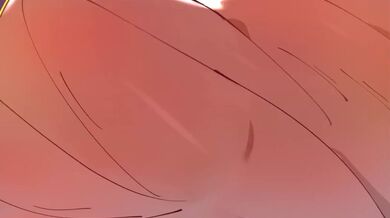 KR TWITTER PORN VIDEOS 00042652
