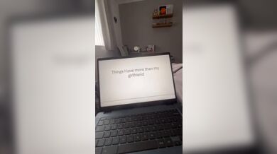 KR TWITTER PORN VIDEOS 00094242