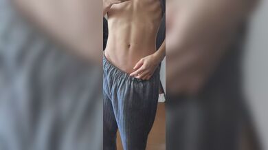 JP TWITTER PORN VIDEOS 00218572