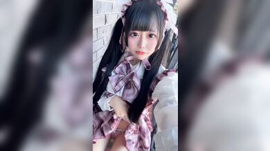 JP TWITTER PORN VIDEOS 00218576