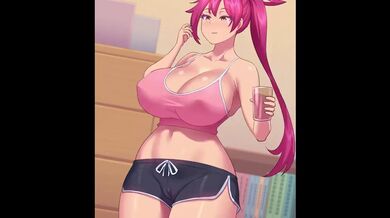 JP TWITTER PORN VIDEOS 00218580