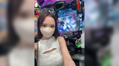 JP TWITTER PORN VIDEOS 00218594