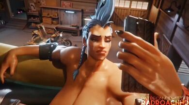 KR TWITTER PORN VIDEOS 00042683