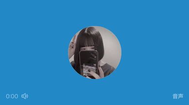 KR TWITTER PORN VIDEOS 00094250