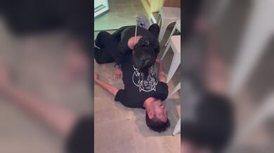 JP TWITTER PORN VIDEOS 00218604