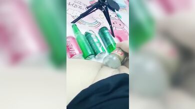 KR TWITTER PORN VIDEOS 00042650