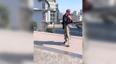JP TWITTER PORN VIDEOS 00218541