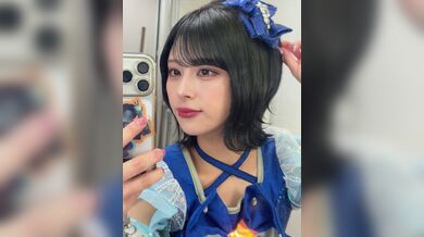 JP TWITTER PORN VIDEOS 00218544