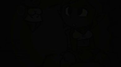 KR TWITTER PORN VIDEOS 00042689