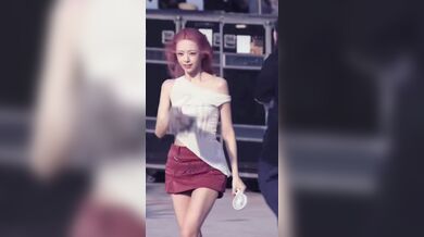 KR TWITTER PORN VIDEOS 00042669