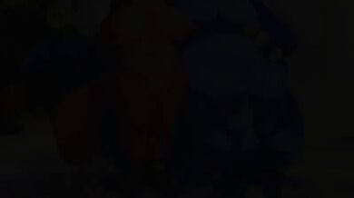 KR TWITTER PORN VIDEOS 00042696