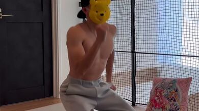 JP TWITTER PORN VIDEOS 00042677