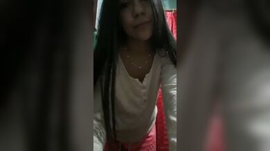 JP TWITTER PORN VIDEOS 00218655