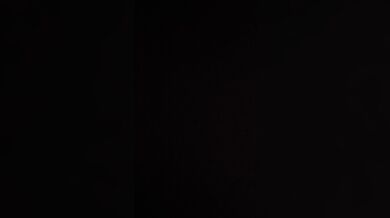KR TWITTER PORN VIDEOS 00042743