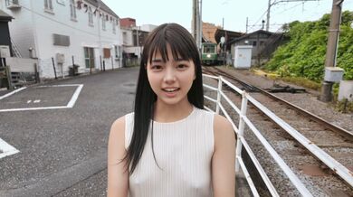 JP TWITTER PORN VIDEOS 00218658