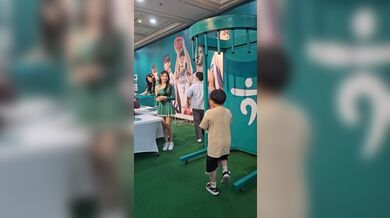 KR TWITTER PORN VIDEOS 00042671