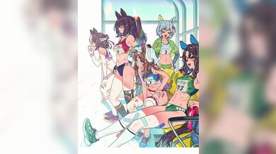 JP TWITTER PORN VIDEOS 00218608