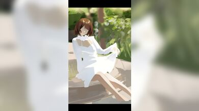 KR TWITTER PORN VIDEOS 00042738