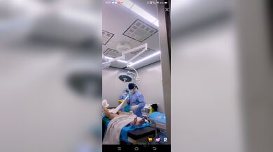 JP TWITTER PORN VIDEOS 00205479