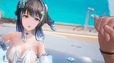 KR TWITTER PORN VIDEOS 00055554