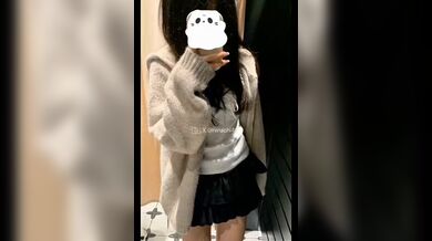 KR TWITTER PORN VIDEOS 00042778
