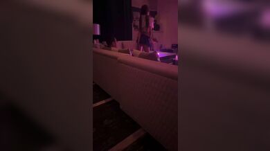 JP TWITTER PORN VIDEOS 00194606