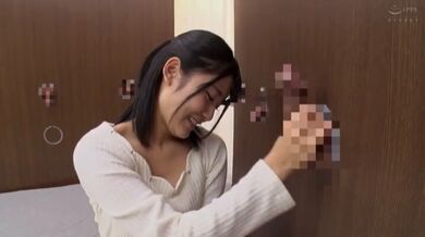 JP TWITTER PORN VIDEOS 00205482