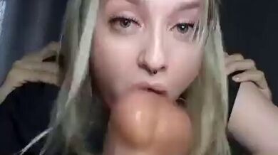 KR TWITTER PORN VIDEOS 00042756