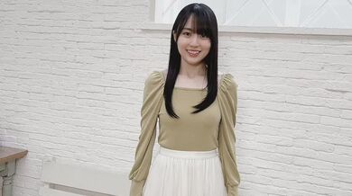 JP TWITTER PORN VIDEOS 00194616