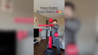 JP TWITTER PORN VIDEOS 00205523