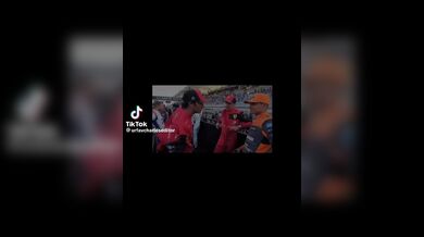 KR TWITTER PORN VIDEOS 00055620