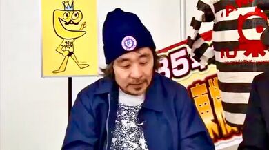 JP TWITTER PORN VIDEOS 00205545
