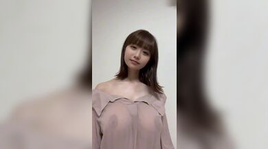 JP TWITTER PORN VIDEOS 00205574