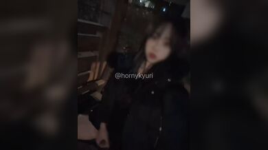 KR TWITTER PORN VIDEOS 00055646