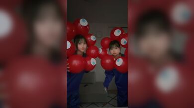 JP TWITTER PORN VIDEOS 00205580