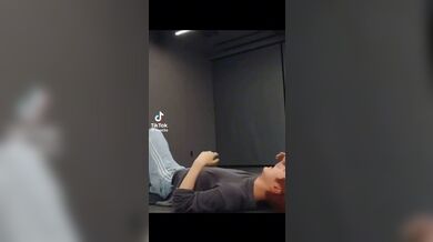 KR TWITTER PORN VIDEOS 00055619