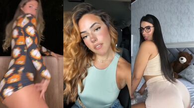 KR TWITTER PORN VIDEOS 00107132