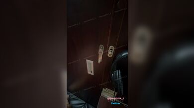 JP TWITTER PORN VIDEOS 00194691