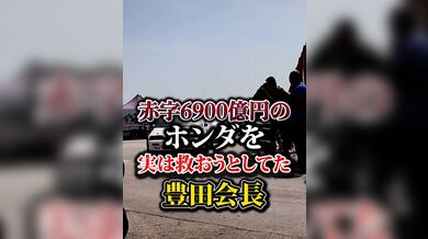 JP TWITTER PORN VIDEOS 00205582