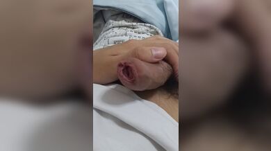 JP TWITTER PORN VIDEOS 00194706