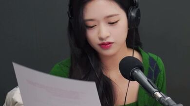 KR TWITTER PORN VIDEOS 00055613