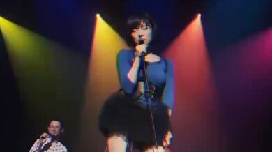 JP TWITTER PORN VIDEOS 00194723