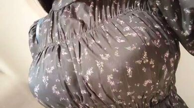 JP TWITTER PORN VIDEOS 00205598