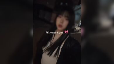 KR TWITTER PORN VIDEOS 00055652