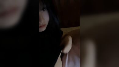 KR TWITTER PORN VIDEOS 00055653