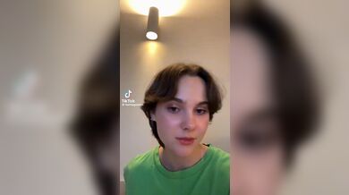 KR TWITTER PORN VIDEOS 00107109