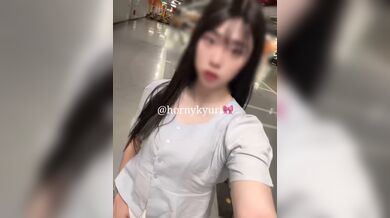KR TWITTER PORN VIDEOS 00055661